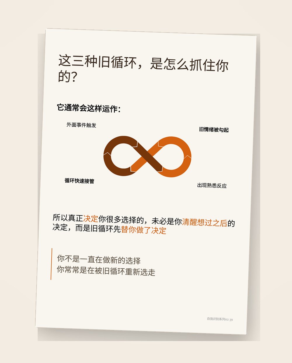 Step 02 内页缩略